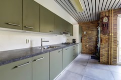 Verkocht: Pullstraat 44, 3814 VB Amersfoort