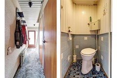 Verkocht: Pullstraat 44, 3814 VB Amersfoort