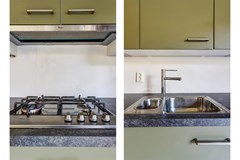 Verkocht: Pullstraat 44, 3814 VB Amersfoort