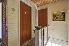 Verkocht: Pullstraat 44, 3814 VB Amersfoort