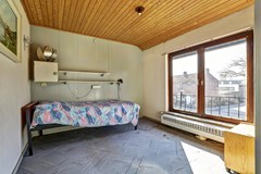 Verkocht: Pullstraat 44, 3814 VB Amersfoort