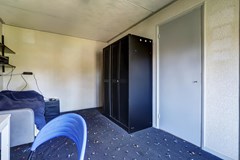 Verkocht: Pullstraat 44, 3814 VB Amersfoort