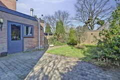 Verkocht: Pullstraat 44, 3814 VB Amersfoort