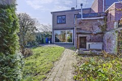 Verkocht: Pullstraat 44, 3814 VB Amersfoort