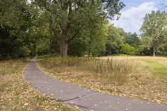 Verkocht:Spreeuwenstraat 205, 3815 SV Amersfoort - Foto