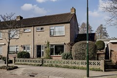 Verkocht: Rembrandtsingel 41, 3601RN Maarssen