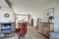 Verkocht: Rembrandtsingel 41, 3601 RN Maarssen