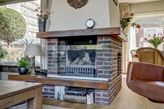 Verkocht: Rembrandtsingel 41, 3601 RN Maarssen