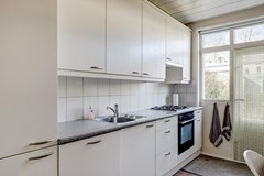 Verkocht: Rembrandtsingel 41, 3601 RN Maarssen