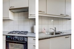 Verkocht: Rembrandtsingel 41, 3601 RN Maarssen
