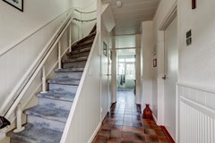 Verkocht: Rembrandtsingel 41, 3601 RN Maarssen