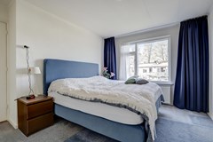 Verkocht: Rembrandtsingel 41, 3601 RN Maarssen