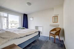 Verkocht: Rembrandtsingel 41, 3601 RN Maarssen