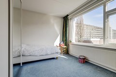 Verkocht: Rembrandtsingel 41, 3601 RN Maarssen