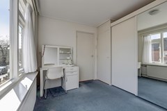 Verkocht: Rembrandtsingel 41, 3601 RN Maarssen