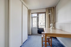 Verkocht: Rembrandtsingel 41, 3601 RN Maarssen