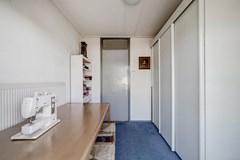 Verkocht: Rembrandtsingel 41, 3601 RN Maarssen