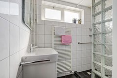 Verkocht: Rembrandtsingel 41, 3601 RN Maarssen