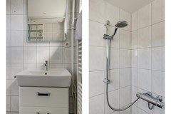 Verkocht: Rembrandtsingel 41, 3601 RN Maarssen