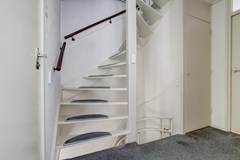 Verkocht: Rembrandtsingel 41, 3601 RN Maarssen