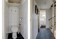 Verkocht: Rembrandtsingel 41, 3601 RN Maarssen