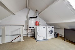 Verkocht: Rembrandtsingel 41, 3601 RN Maarssen