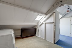 Verkocht: Rembrandtsingel 41, 3601 RN Maarssen