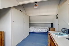 Verkocht: Rembrandtsingel 41, 3601 RN Maarssen