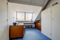 Verkocht: Rembrandtsingel 41, 3601 RN Maarssen