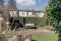 Verkocht: Rembrandtsingel 41, 3601 RN Maarssen
