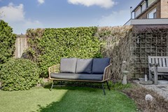 Verkocht: Rembrandtsingel 41, 3601 RN Maarssen