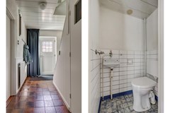 Verkocht: Rembrandtsingel 41, 3601 RN Maarssen