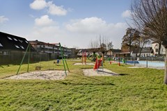 Verkocht: Rembrandtsingel 41, 3601 RN Maarssen