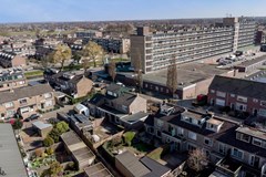 Verkocht: Rembrandtsingel 41, 3601 RN Maarssen