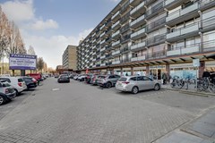 Verkocht: Rembrandtsingel 41, 3601 RN Maarssen