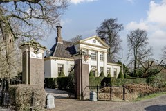 Verkocht: Rembrandtsingel 41, 3601 RN Maarssen