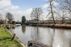 Verkocht: Rembrandtsingel 41, 3601 RN Maarssen