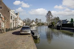 Verkocht: Rembrandtsingel 41, 3601 RN Maarssen