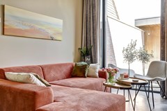 Verkocht:Soesterweg 397H, 3812 AM Amersfoort - Foto