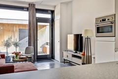 Verkocht:Soesterweg 397H, 3812 AM Amersfoort - Foto