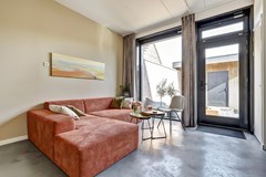 Verkocht:Soesterweg 397H, 3812 AM Amersfoort - Foto