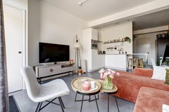 Verkocht:Soesterweg 397H, 3812 AM Amersfoort - Foto