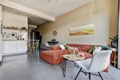 Verkocht:Soesterweg 397H, 3812 AM Amersfoort - Foto