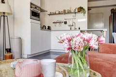 Verkocht:Soesterweg 397H, 3812 AM Amersfoort - Foto