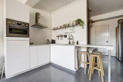 Verkocht: Soesterweg 397H, 3812 AM Amersfoort