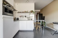 Verkocht: Soesterweg 397H, 3812 AM Amersfoort