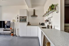 Verkocht: Soesterweg 397H, 3812 AM Amersfoort