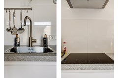 Verkocht: Soesterweg 397H, 3812 AM Amersfoort