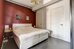 Verkocht: Soesterweg 397H, 3812 AM Amersfoort