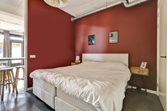 Verkocht: Soesterweg 397H, 3812 AM Amersfoort